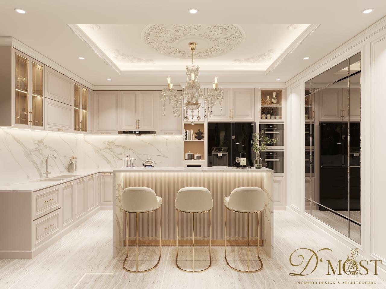 Mrs. W — view 8